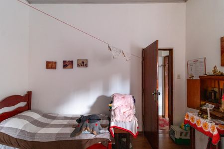 Casa à venda com 90m², 1 quarto e 1 vaga Casa à venda com 90m², 1 quarto e 1 vagaQuarto