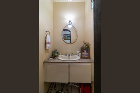 Casa à venda com 90m², 1 quarto e 1 vaga Casa à venda com 90m², 1 quarto e 1 vagaLavabo