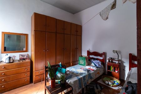 Casa à venda com 90m², 1 quarto e 1 vaga Casa à venda com 90m², 1 quarto e 1 vagaQuarto