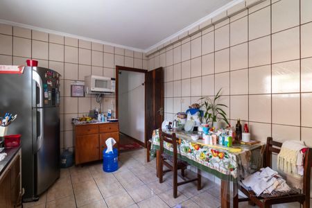 Casa à venda com 90m², 1 quarto e 1 vaga Casa à venda com 90m², 1 quarto e 1 vagaCozinha
