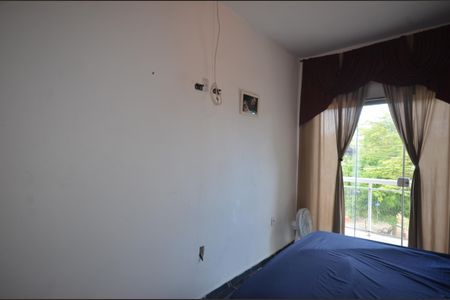 Casa para alugar com 145m², 3 quartos e 1 vagaSuíte 1