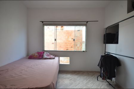 Casa para alugar com 145m², 3 quartos e 1 vagaSuíte 2