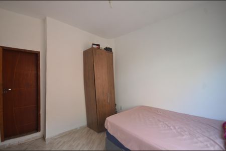 Casa para alugar com 145m², 3 quartos e 1 vagaSuíte 2