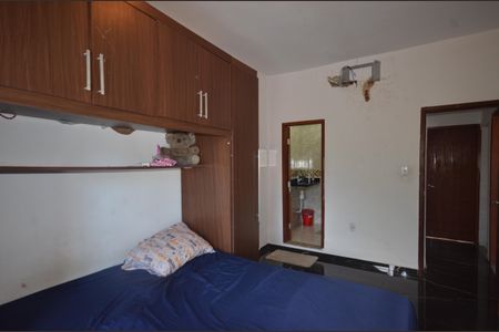 Casa para alugar com 145m², 3 quartos e 1 vagaSuíte 1