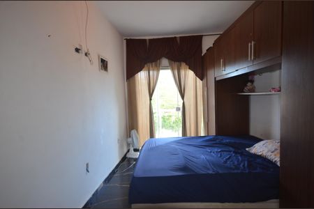 Casa para alugar com 145m², 3 quartos e 1 vagaSuíte 1