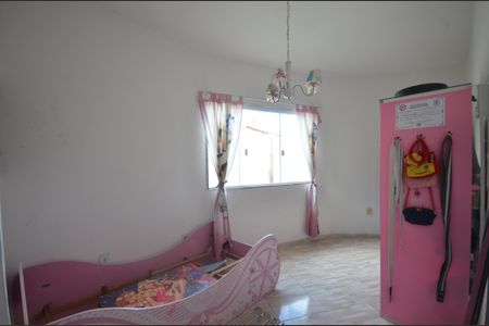 Casa para alugar com 145m², 3 quartos e 1 vagaQuarto 