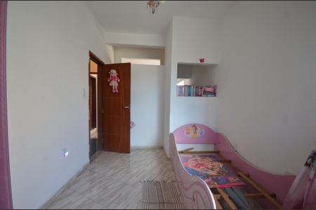 Casa para alugar com 145m², 3 quartos e 1 vagaQuarto 