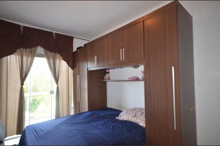 Casa para alugar com 145m², 3 quartos e 1 vagaSuíte 1