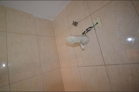 Casa para alugar com 145m², 3 quartos e 1 vagaBanheiro da Suíte 2