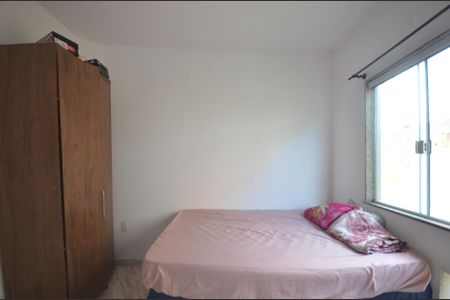 Casa para alugar com 145m², 3 quartos e 1 vagaSuíte 2