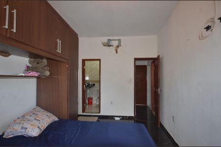 Casa para alugar com 145m², 3 quartos e 1 vagaSuíte 1