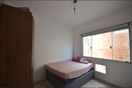 Casa para alugar com 145m², 3 quartos e 1 vagaSuíte 2