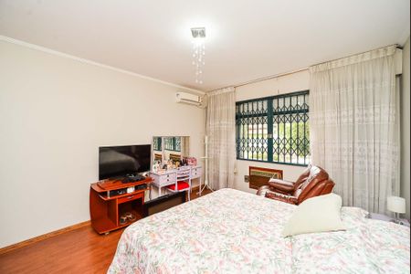 Casa à venda com 270m², 3 quartos e 6 vagas Casa à venda com 270m², 3 quartos e 6 vagasSuíte