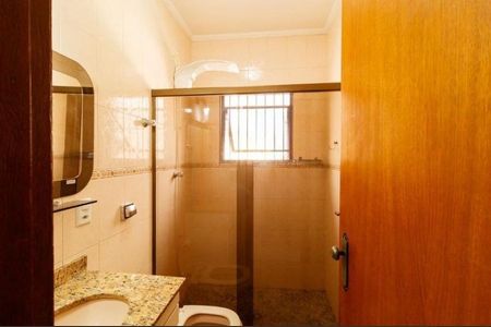 Casa à venda com 156m², 3 quartos e 4 vagasFoto 18