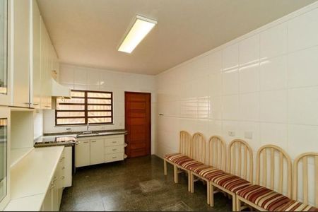 Casa à venda com 156m², 3 quartos e 4 vagasFoto 08