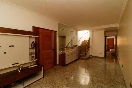 Casa à venda com 156m², 3 quartos e 4 vagasFoto 05