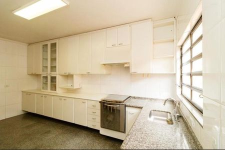 Casa à venda com 156m², 3 quartos e 4 vagasFoto 09