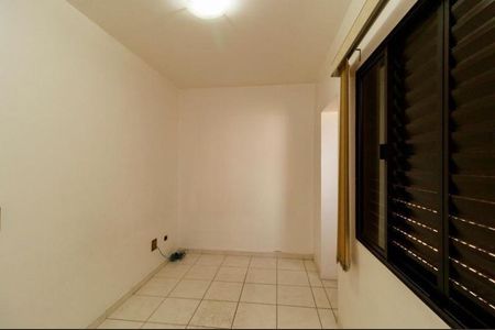 Casa à venda com 156m², 3 quartos e 4 vagasFoto 12