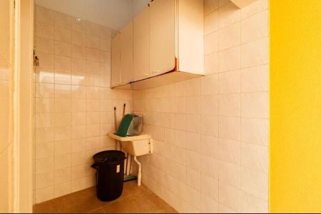 Casa à venda com 156m², 3 quartos e 4 vagasFoto 21