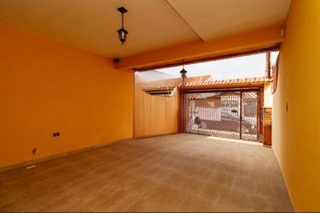 Casa à venda com 156m², 3 quartos e 4 vagasFoto 23