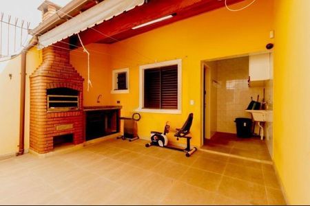 Casa à venda com 156m², 3 quartos e 4 vagasFoto 07