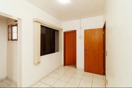 Casa à venda com 156m², 3 quartos e 4 vagasFoto 13