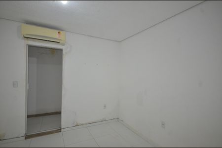 Casa para alugar com 90m², 3 quartos e 1 vagaQuarto 2 - Suíte