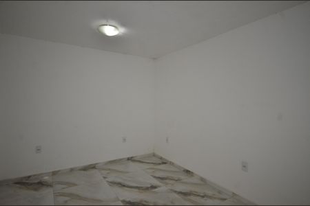 Casa para alugar com 90m², 3 quartos e 1 vagaQuarto 1 - Suíte