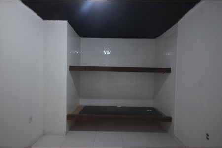 Casa para alugar com 90m², 3 quartos e 1 vagaQuarto 3