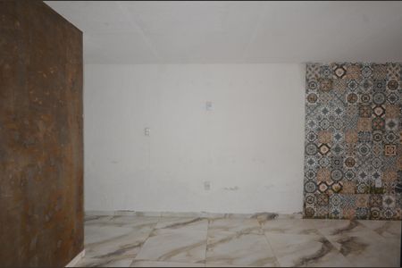 Casa para alugar com 90m², 3 quartos e 1 vagaSala