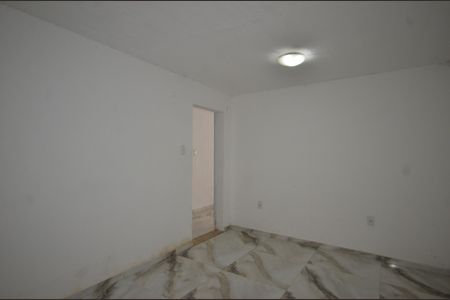 Casa para alugar com 90m², 3 quartos e 1 vagaQuarto 1 - Suíte