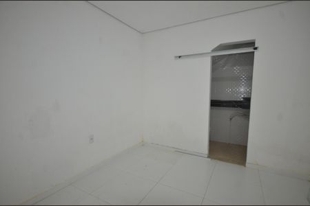 Casa para alugar com 90m², 3 quartos e 1 vagaQuarto 2 - Suíte