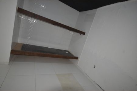 Casa para alugar com 90m², 3 quartos e 1 vagaQuarto 3
