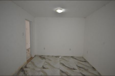 Casa para alugar com 90m², 3 quartos e 1 vagaQuarto 1 - Suíte