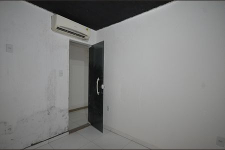 Casa para alugar com 90m², 3 quartos e 1 vagaQuarto 3