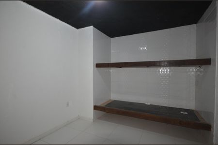 Casa para alugar com 90m², 3 quartos e 1 vagaQuarto 3