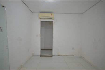 Casa para alugar com 90m², 3 quartos e 1 vagaQuarto 2 - Suíte