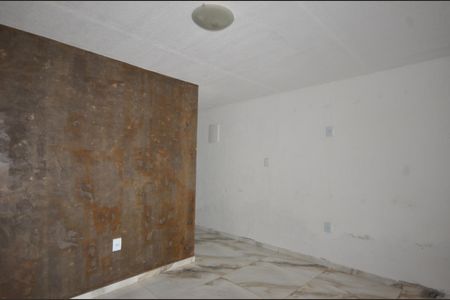 Casa para alugar com 90m², 3 quartos e 1 vagaSala