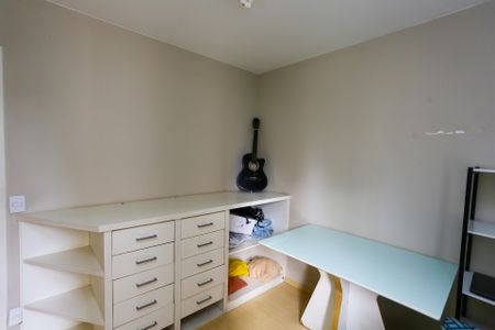 Apartamento à venda com 95m², 2 quartos e 2 vagasQuarto 1