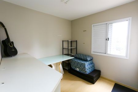 Apartamento à venda com 95m², 2 quartos e 2 vagasQuarto 1