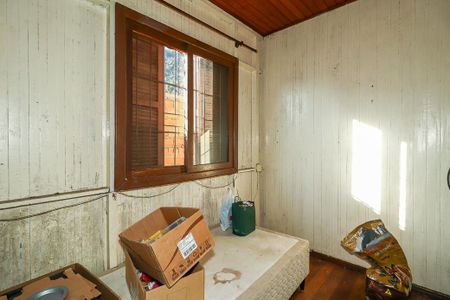 Casa à venda com 200m², 3 quartos e 2 vagasQuarto 3