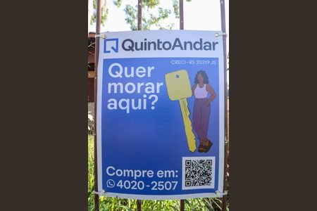 Casa à venda com 200m², 3 quartos e 2 vagasPlaca