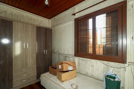 Casa à venda com 200m², 3 quartos e 2 vagasQuarto 3