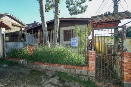 Casa à venda com 200m², 3 quartos e 2 vagasPlaca