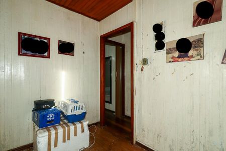 Casa à venda com 200m², 3 quartos e 2 vagasQuarto 2