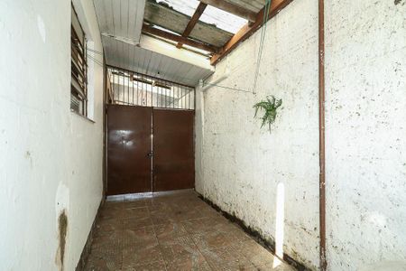 Casa à venda com 200m², 3 quartos e 2 vagasGaragem