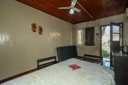 Casa à venda com 200m², 3 quartos e 2 vagasSala