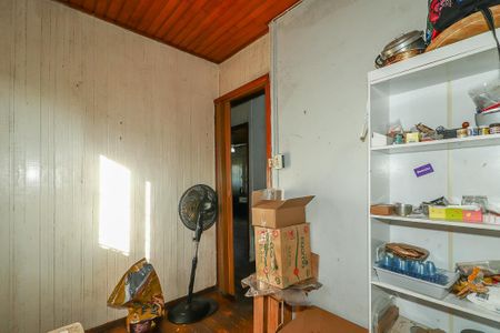 Casa à venda com 200m², 3 quartos e 2 vagasQuarto 3