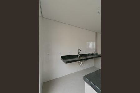 Casa à venda com 140m², 3 quartos e 4 vagas Casa à venda com 140m², 3 quartos e 4 vagasSala/Cozinha