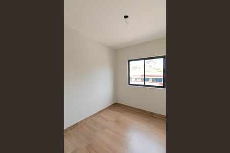 Casa à venda com 140m², 3 quartos e 4 vagas Casa à venda com 140m², 3 quartos e 4 vagasQuarto 1